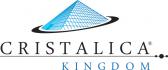 Cristalica DE Partnerprogramm