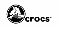 crocs.de Partnerprogramm