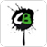 crossboccia.com Partnerprogramm