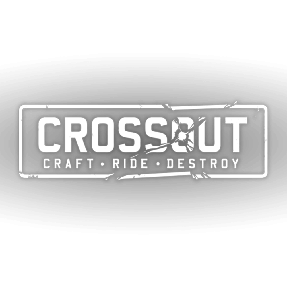 crossout.net Partnerprogramm