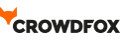 crowdfox.com Partnerprogramm