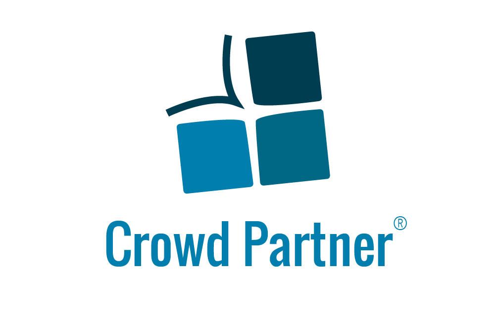 crowdpartner Partnerprogramm
