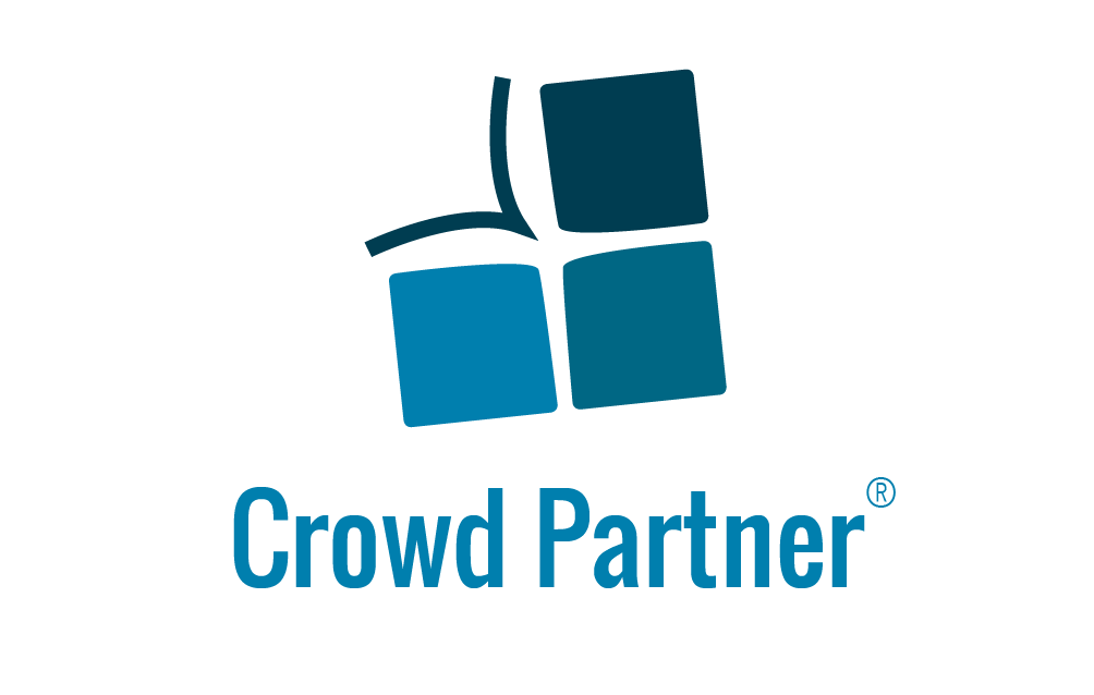 crowdpartner