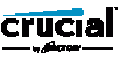 crucial.de Partnerprogramm