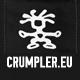 crumpler.eu DE Partnerprogramm