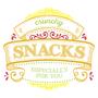 Crunchysnacks.de Partnerprogramm