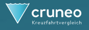 Cruneo - Der Kreuzfahrtvergleich Partnerprogramm