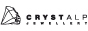 crystalp Partnerprogramm