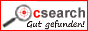 csearch.de Partnerprogramm