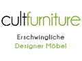 cultfurniture.de Partnerprogramm
