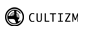 cultizm.com Partnerprogramm