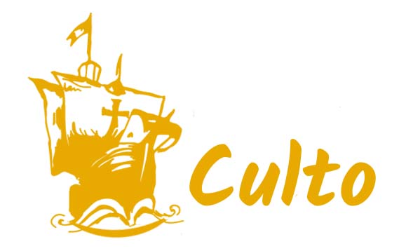 Culto - Spanisch Kurse Partnerprogramm