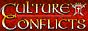 culture-conflicts.net Partnerprogramm