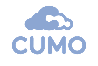 CUMO Partnerprogramm