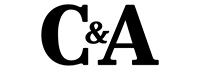 c&a Partnerprogramm