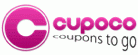 cupoco.com Partnerprogramm