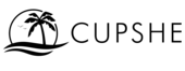 Cupshe Partnerprogramm