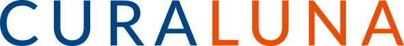 CURALUNA Windel Partnerprogramm