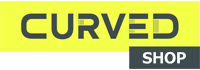 Curved Shop Partnerprogramm