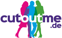 cutoutme.de Partnerprogramm