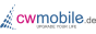 cw-mobile Partnerprogramm