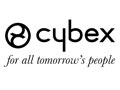 cybex-online.de Partnerprogramm