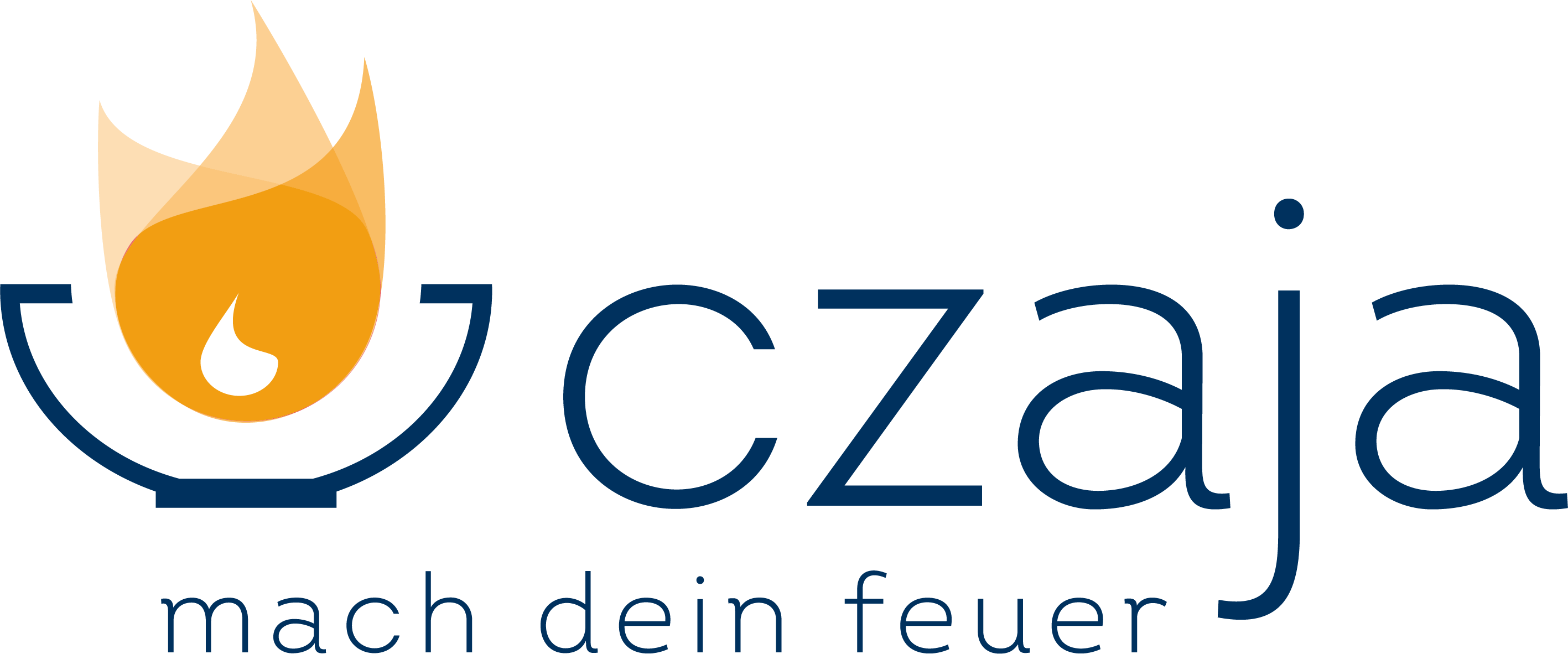 Czaja Feuerschalen Partnerprogramm