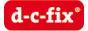 d-c-fix-shop.de Partnerprogramm