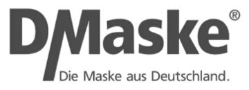 d-maske Partnerprogramm
