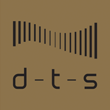 d-t-s Partnerprogramm