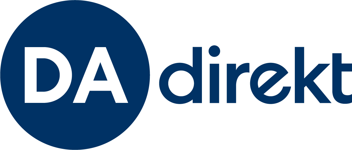 da-direkt.de Partnerprogramm