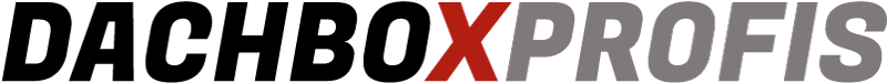 dachboxprofis.de Partnerprogramm