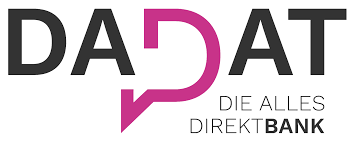 DAD.AT Partnerprogramm