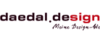 daedal.de Partnerprogramm