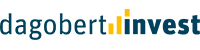 Dagobertinvest AT Partnerprogramm