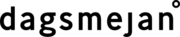 Dagsmejan Partnerprogramm