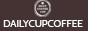 dailycoffeecup.de Partnerprogramm