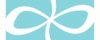 dailypresent iOS App - non-incent Partnerprogramm
