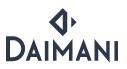 Daimani Partnerprogramm