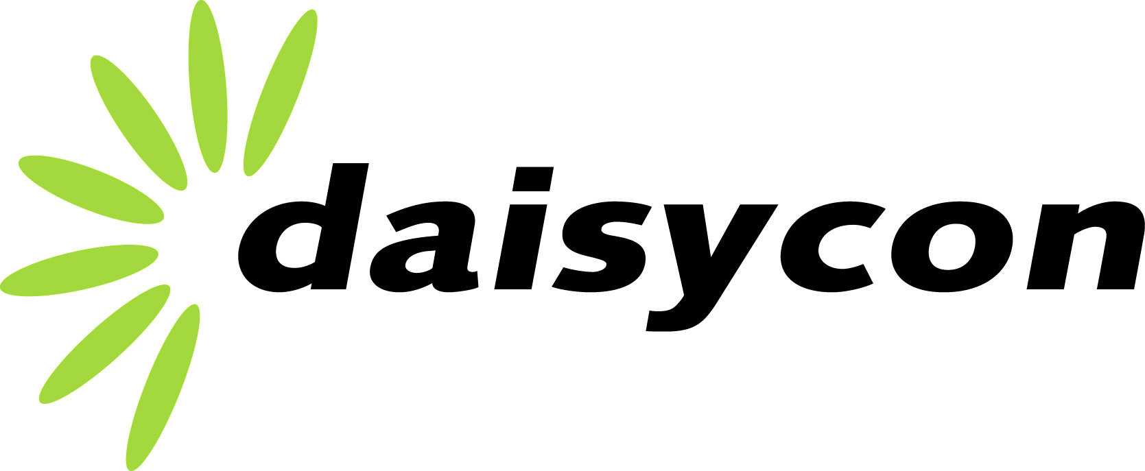 daisycon.com Partnerprogramm