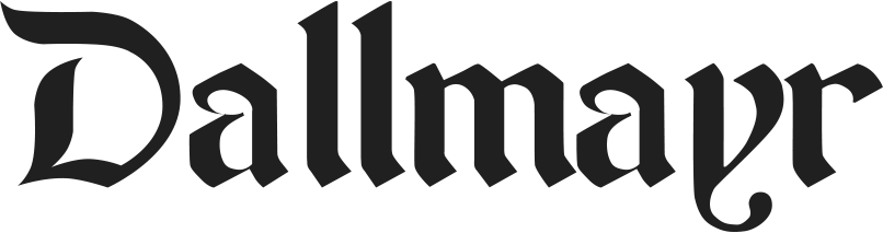 dallmayr-versand.de Partnerprogramm