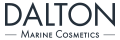 Dalton-cosmetics.com Partnerprogramm