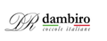 dambiro.de Partnerprogramm