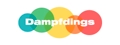 dampfdings.com Partnerprogramm