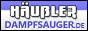 dampfsauger.de Partnerprogramm