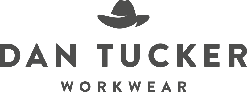 dan-tucker.de Partnerprogramm