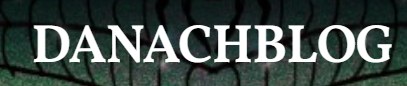Dana Heidrich Partnerprogramm
