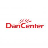DanCenter Partnerprogramm