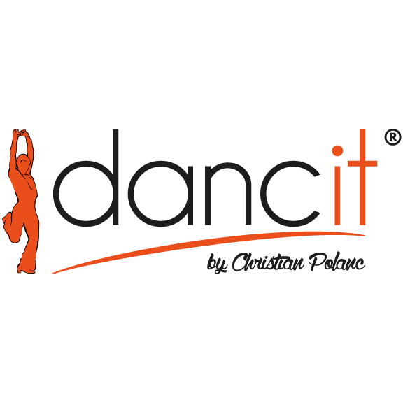 dancit.de Partnerprogramm