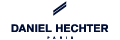 Daniel Hechter DE Partnerprogramm